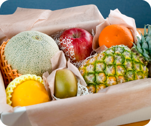 マツウラオリジナル商品